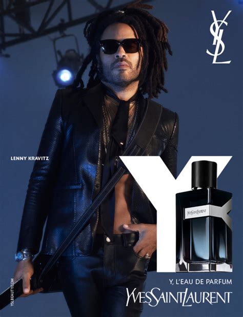 ysl cologbe|new YSL cologne 2020.